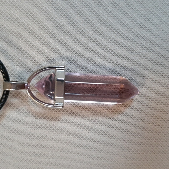 Jewelry - Picture 2 of 2